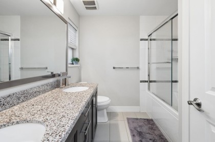 Photo 23 at 2 - 3025 Baird Road, Lynn Valley, North Vancouver