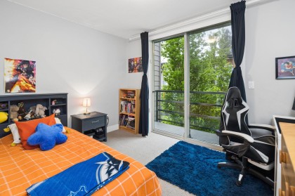 Photo 26 at 2 - 3025 Baird Road, Lynn Valley, North Vancouver