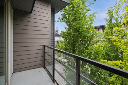 Photo 28 at 2 - 3025 Baird Road, Lynn Valley, North Vancouver