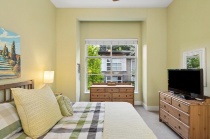 Photo 20 at 2 - 3025 Baird Road, Lynn Valley, North Vancouver