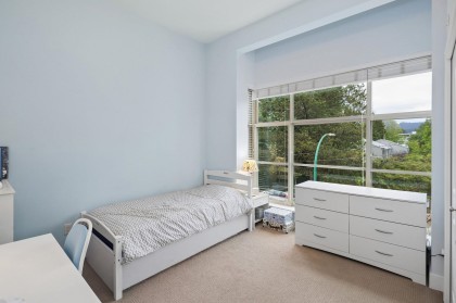 Photo 24 at 2 - 3025 Baird Road, Lynn Valley, North Vancouver