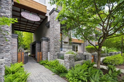 Photo 30 at 2 - 3025 Baird Road, Lynn Valley, North Vancouver