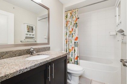 Photo 25 at 2 - 3025 Baird Road, Lynn Valley, North Vancouver