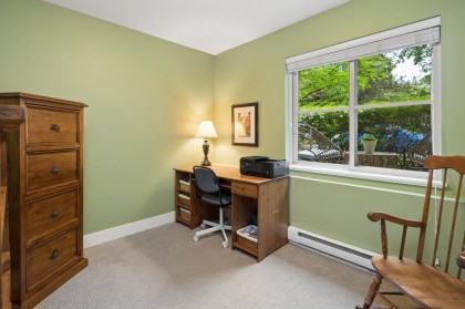 Photo 21 at 2 - 3025 Baird Road, Lynn Valley, North Vancouver