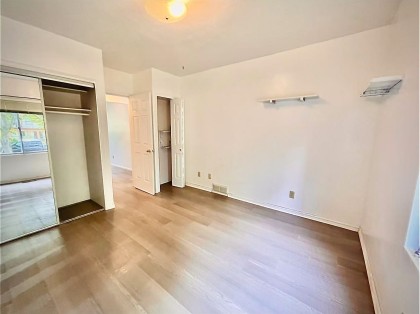 Photo 6 at 3857 W 18th Avenue, Vancouver West