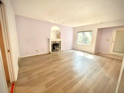 Photo 7 at 3857 W 18th Avenue, Vancouver West