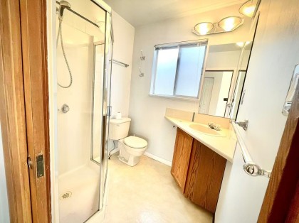 Photo 5 at 3857 W 18th Avenue, Vancouver West