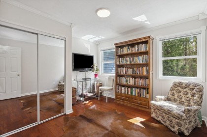 Photo 23 at 1501 Ostler Court, Indian River, North Vancouver