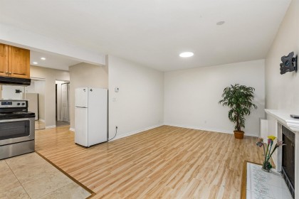 Photo 27 at 1501 Ostler Court, Indian River, North Vancouver