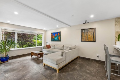 Photo 13 at 1501 Ostler Court, Indian River, North Vancouver