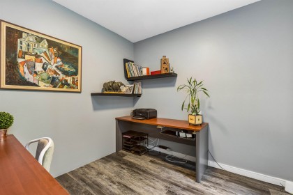 Photo 17 at 1501 Ostler Court, Indian River, North Vancouver