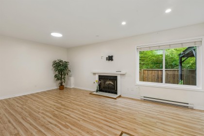 Photo 26 at 1501 Ostler Court, Indian River, North Vancouver