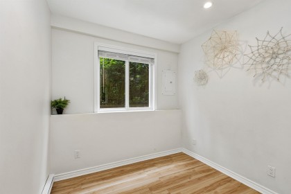 Photo 32 at 1501 Ostler Court, Indian River, North Vancouver