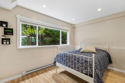Photo 30 at 1501 Ostler Court, Indian River, North Vancouver
