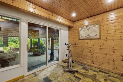 Photo 33 at 1501 Ostler Court, Indian River, North Vancouver