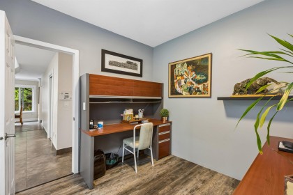 Photo 18 at 1501 Ostler Court, Indian River, North Vancouver