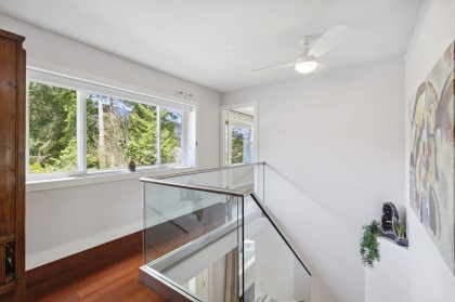 Photo 19 at 1501 Ostler Court, Indian River, North Vancouver