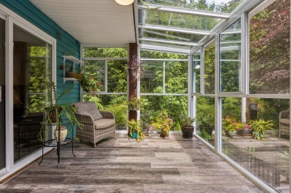 Photo 35 at 1501 Ostler Court, Indian River, North Vancouver