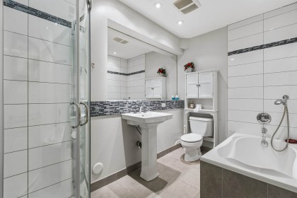 Photo 31 at 1501 Ostler Court, Indian River, North Vancouver