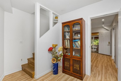 Photo 25 at 1501 Ostler Court, Indian River, North Vancouver