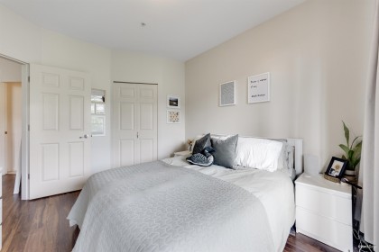 Photo 7 at 319 - 580 Raven Woods Drive, Roche Point, North Vancouver