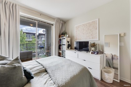 Photo 8 at 319 - 580 Raven Woods Drive, Roche Point, North Vancouver