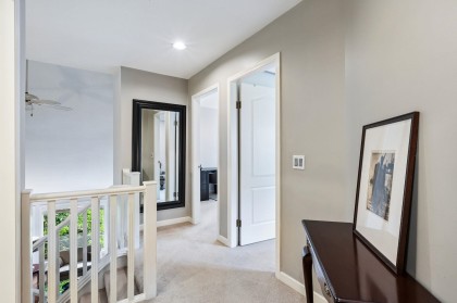 Photo 23 at 24 - 1001 Northlands Drive, Northlands, North Vancouver