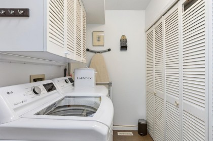 Photo 27 at 24 - 1001 Northlands Drive, Northlands, North Vancouver