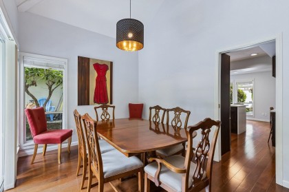 Photo 13 at 24 - 1001 Northlands Drive, Northlands, North Vancouver
