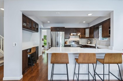 Photo 17 at 24 - 1001 Northlands Drive, Northlands, North Vancouver
