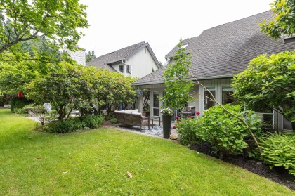 Photo 12 at 24 - 1001 Northlands Drive, Northlands, North Vancouver