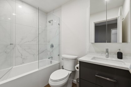 Photo 26 at 24 - 1001 Northlands Drive, Northlands, North Vancouver