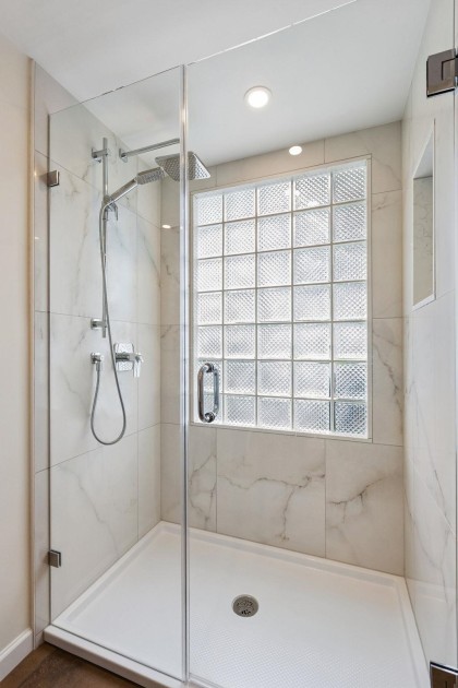 Photo 22 at 24 - 1001 Northlands Drive, Northlands, North Vancouver