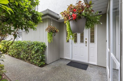 Photo 3 at 24 - 1001 Northlands Drive, Northlands, North Vancouver
