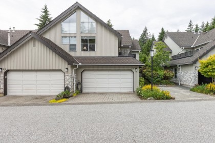 Photo 1 at 24 - 1001 Northlands Drive, Northlands, North Vancouver