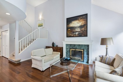 Photo 5 at 24 - 1001 Northlands Drive, Northlands, North Vancouver