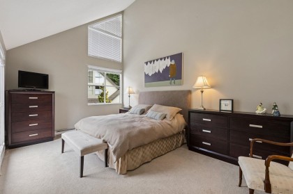 Photo 20 at 24 - 1001 Northlands Drive, Northlands, North Vancouver