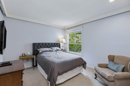 Photo 24 at 24 - 1001 Northlands Drive, Northlands, North Vancouver