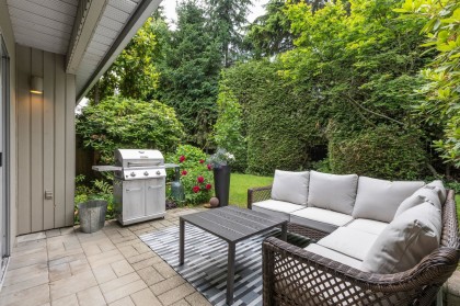 Photo 10 at 24 - 1001 Northlands Drive, Northlands, North Vancouver