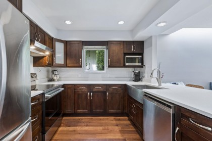 Photo 14 at 24 - 1001 Northlands Drive, Northlands, North Vancouver