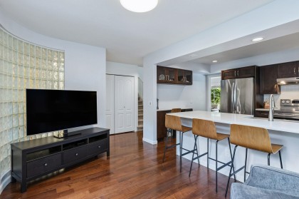 Photo 18 at 24 - 1001 Northlands Drive, Northlands, North Vancouver