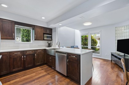 Photo 15 at 24 - 1001 Northlands Drive, Northlands, North Vancouver
