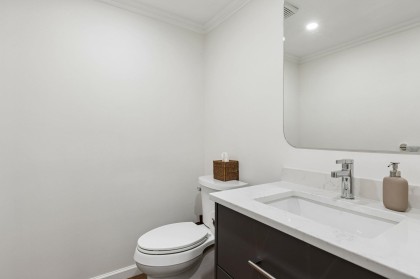 Photo 19 at 24 - 1001 Northlands Drive, Northlands, North Vancouver