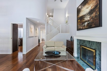 Photo 4 at 24 - 1001 Northlands Drive, Northlands, North Vancouver