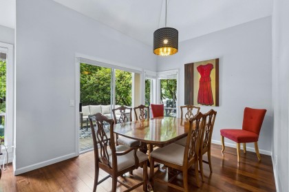 Photo 8 at 24 - 1001 Northlands Drive, Northlands, North Vancouver
