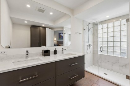 Photo 21 at 24 - 1001 Northlands Drive, Northlands, North Vancouver