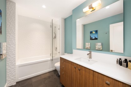 Photo 32 at 4786 Meadfeild Court, Caulfeild, West Vancouver
