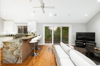 Photo 15 at 4786 Meadfeild Court, Caulfeild, West Vancouver