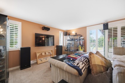 Photo 23 at 944 Tollcross Road, Windsor Park NV, North Vancouver