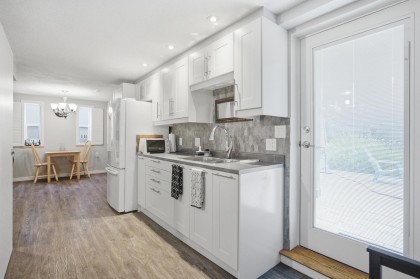 Photo 27 at 944 Tollcross Road, Windsor Park NV, North Vancouver